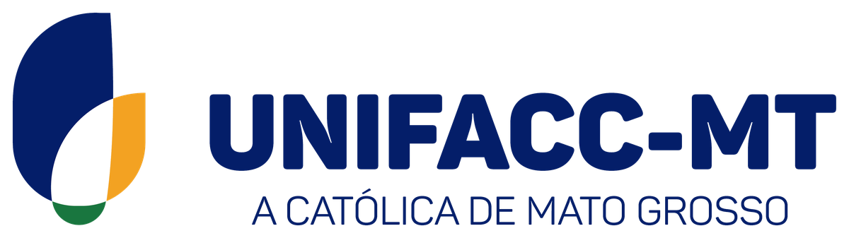 UNIFACC-MT